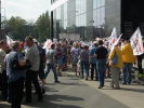 Manifestacja - Warszawa 08.09.2016 (43).JPG