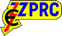 zzprc_logo_small.gif
